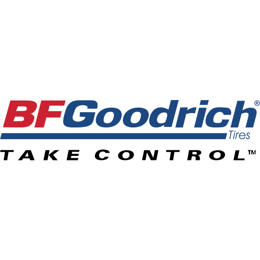 bf