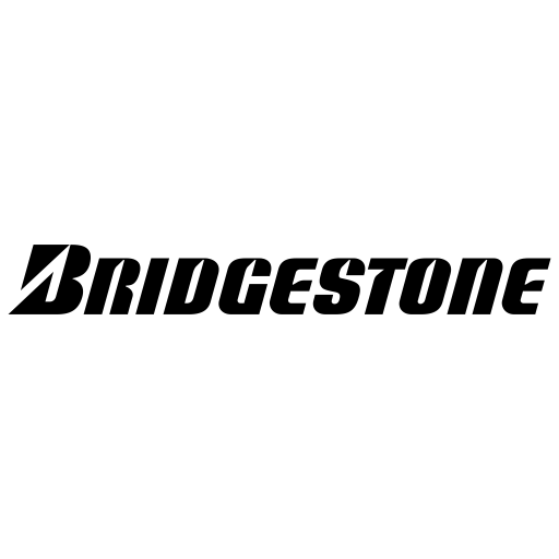 bridgestone