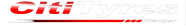 Citi Tyres