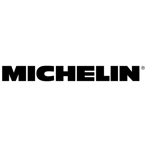 michelin