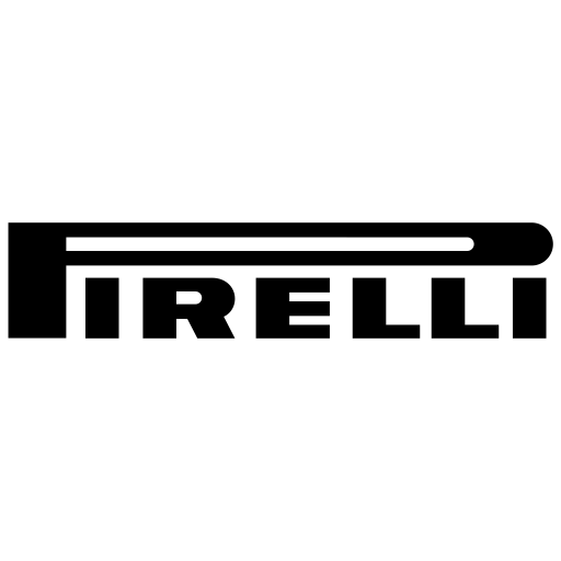 pirelli
