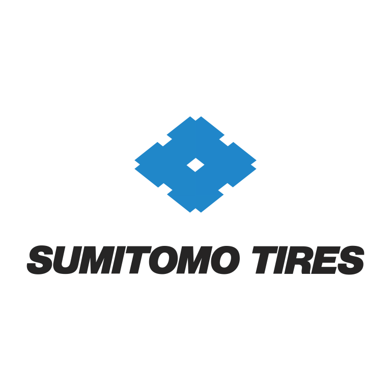 sumitomo-tires-logo-0