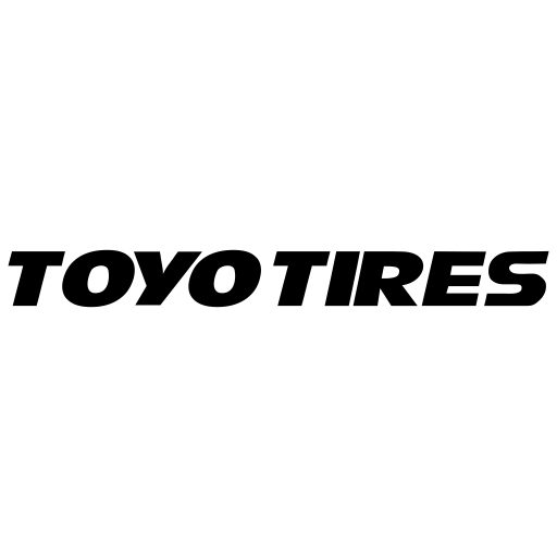 toyo